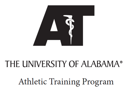 Athletic Training