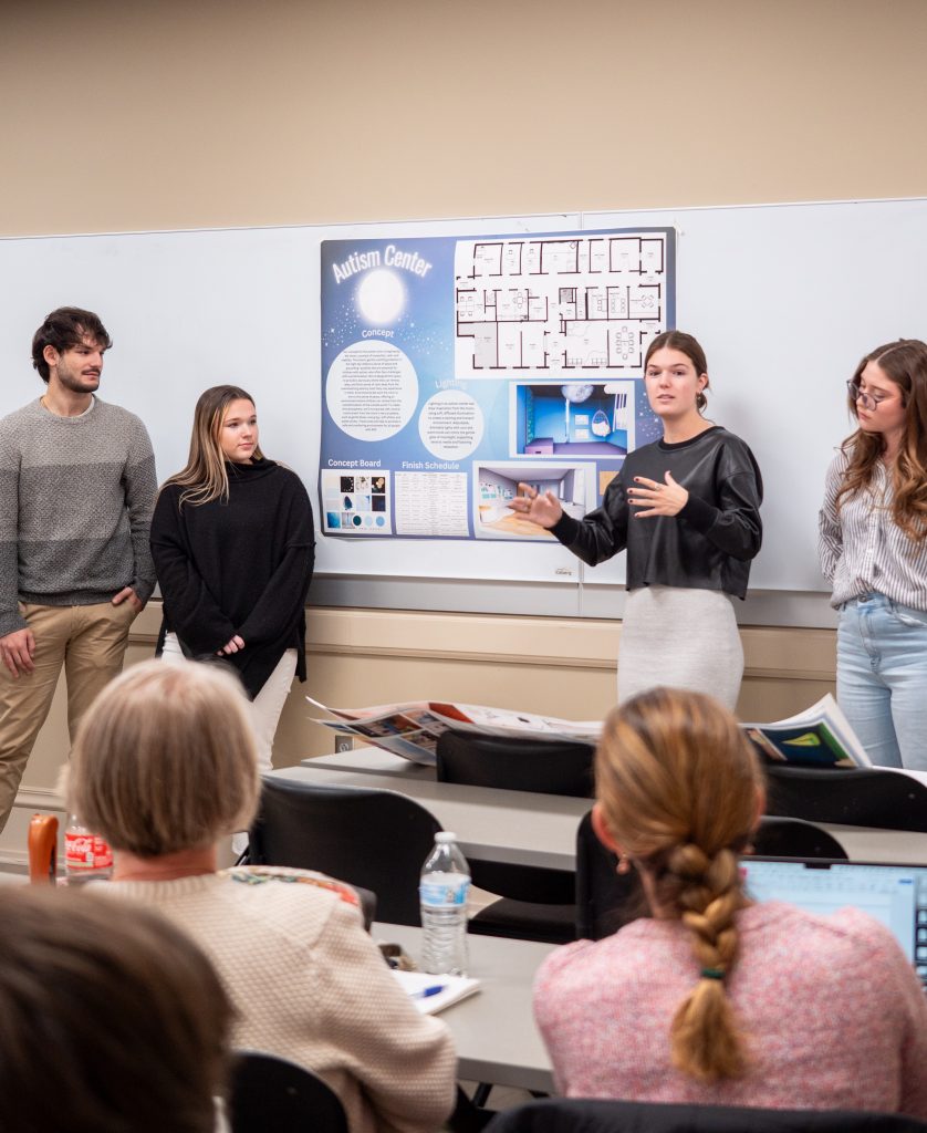 Interior-Design-Autism-Clinic-Presentations