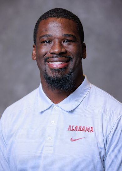 Kevin Norwood