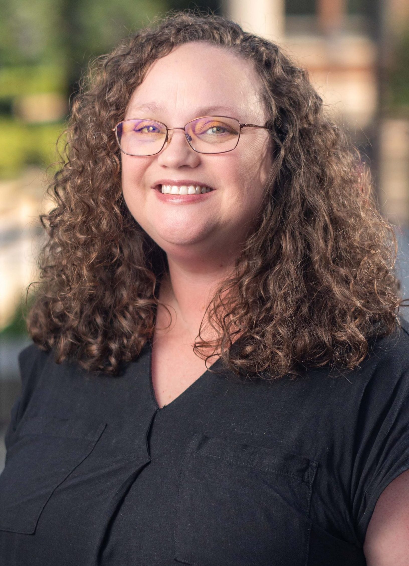Martha Sears